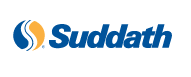 Suddath Companies